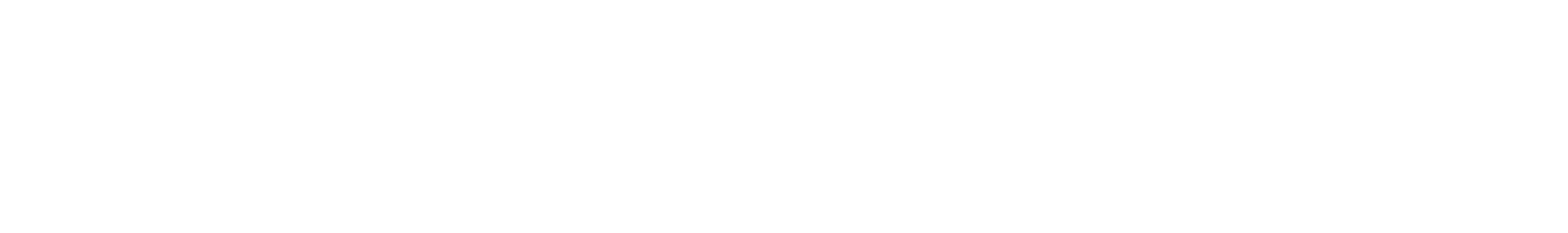 INKO Creative logo