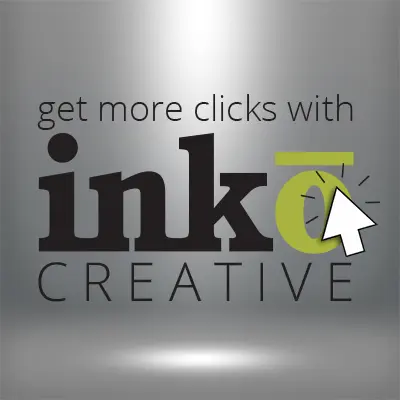 Website Design Jacksonville Florida - INKO Creative